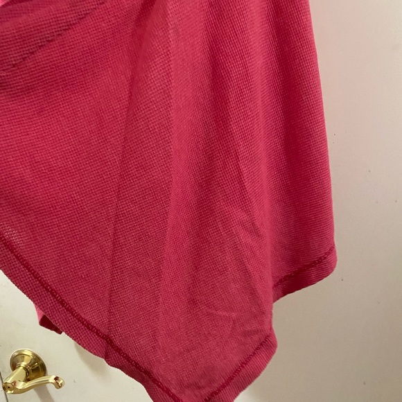 Splendid Sweater - Picture 2 of 4